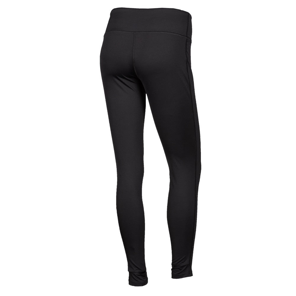 Klim Womens Solstice Pant 1.0 Black