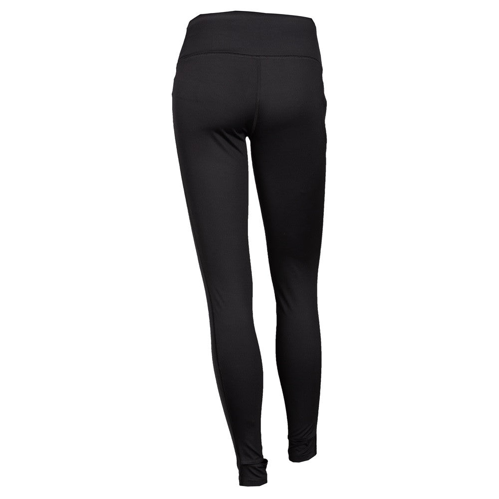 Klim Womens Solstice Pant 1.0 Black