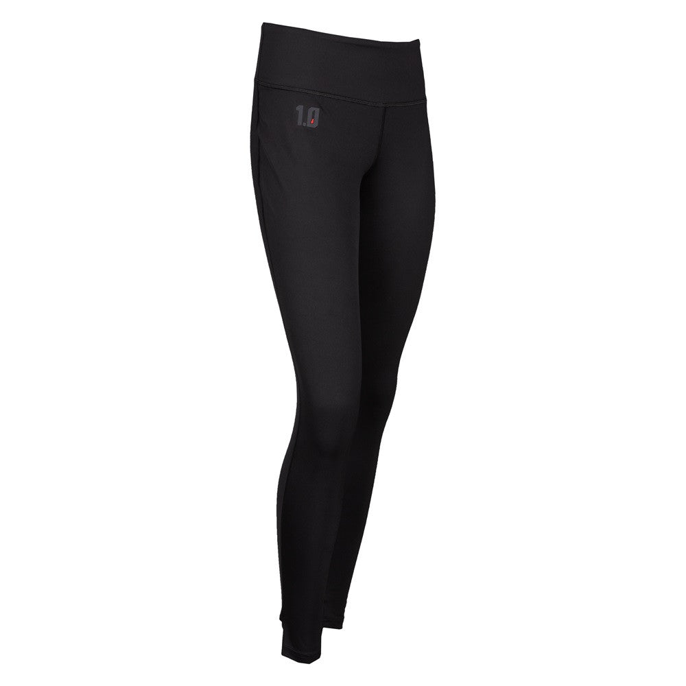 Klim Womens Solstice Pant 1.0 Black