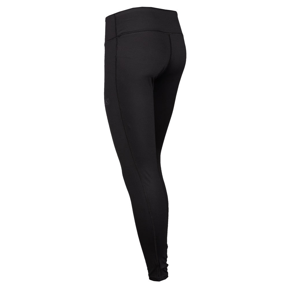 Klim Womens Solstice Pant 1.0 Black