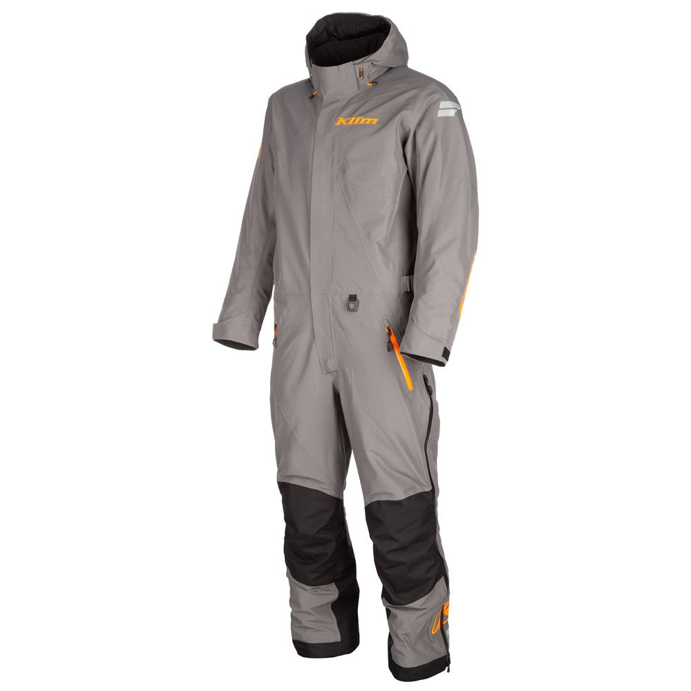 Klim Railslide One-Piece