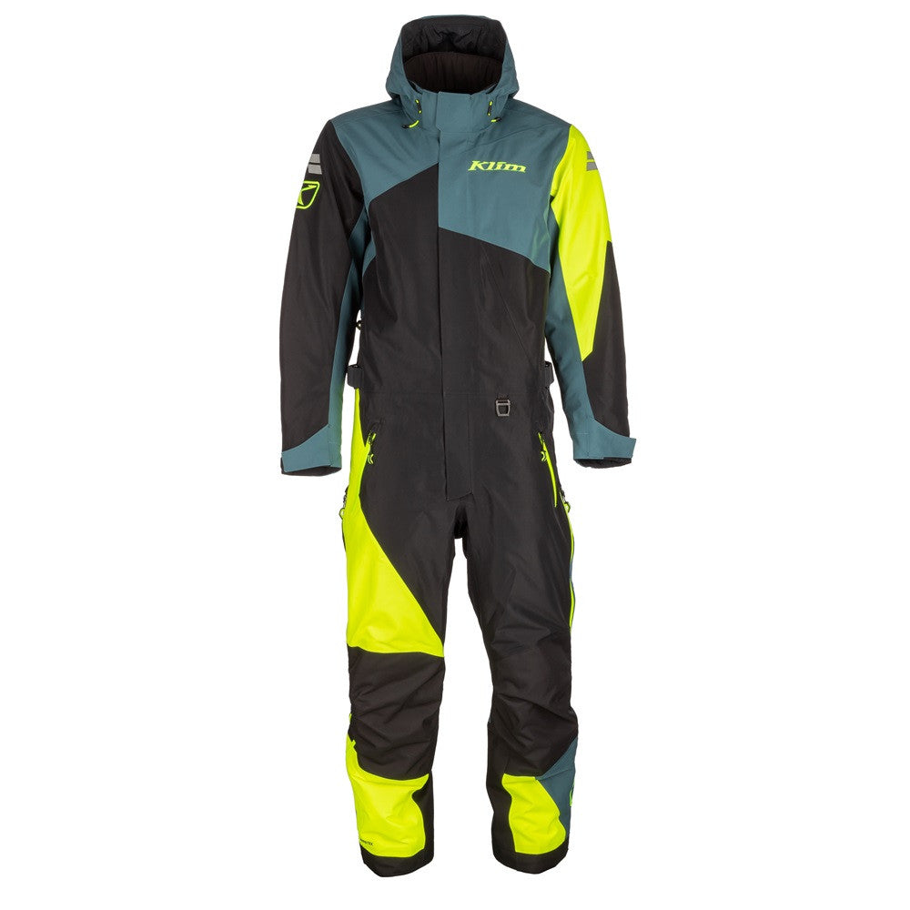 Klim Railslide One-Piece