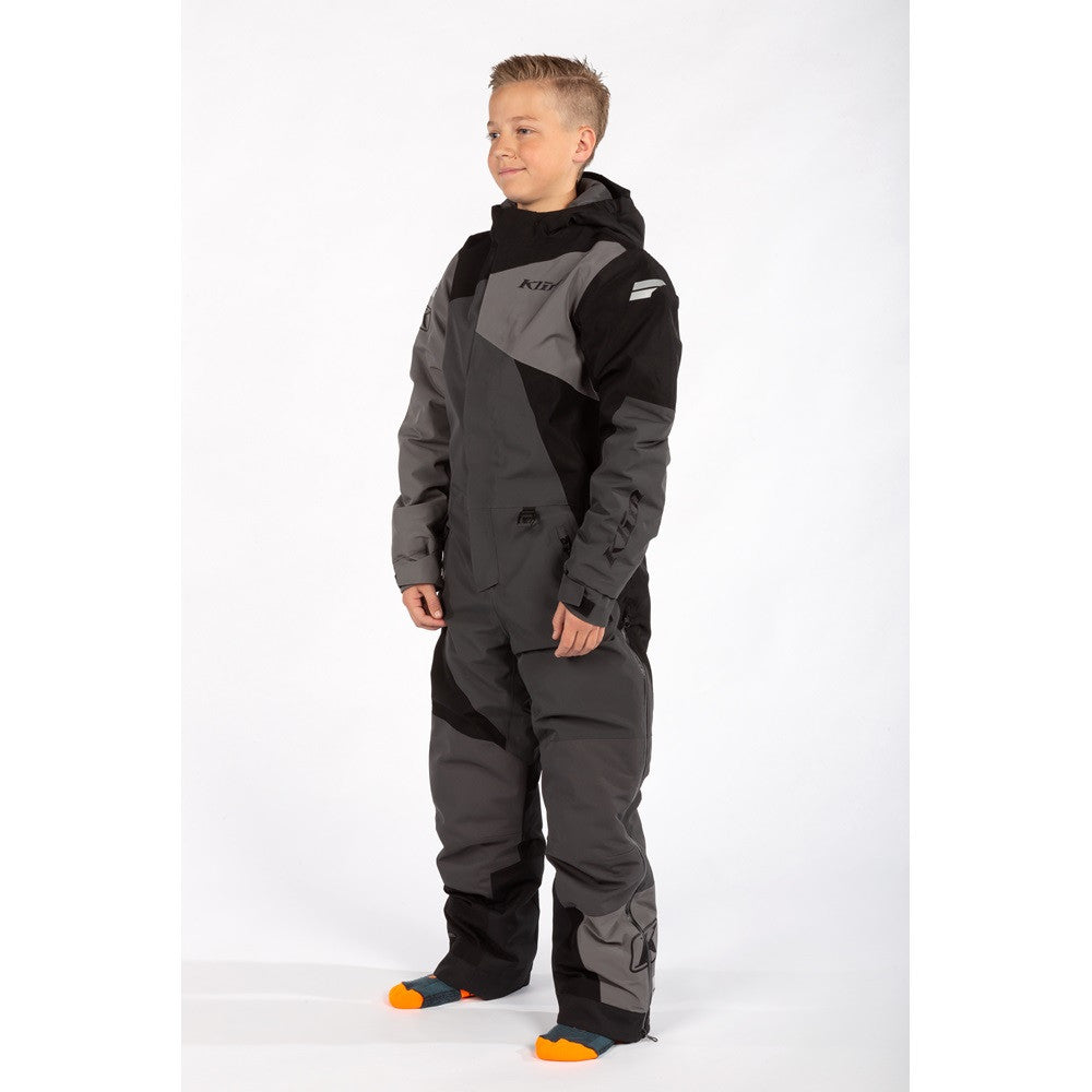 Klim Youth Railslide One-Piece