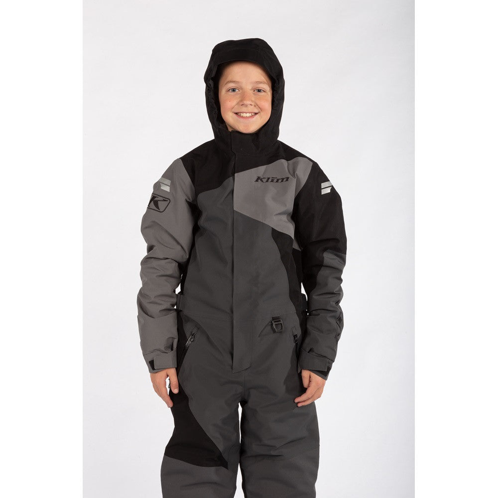 Klim Youth Railslide One-Piece