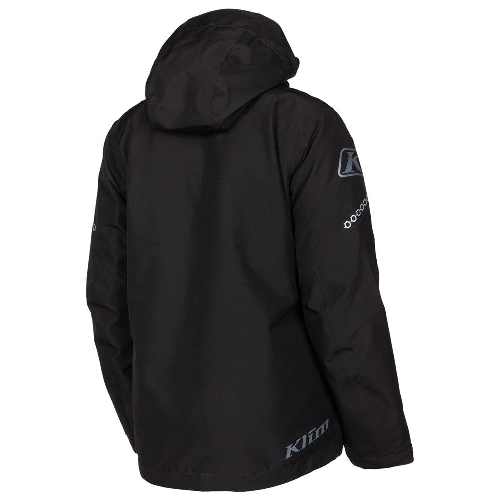 Klim Womens Fuse Jacket