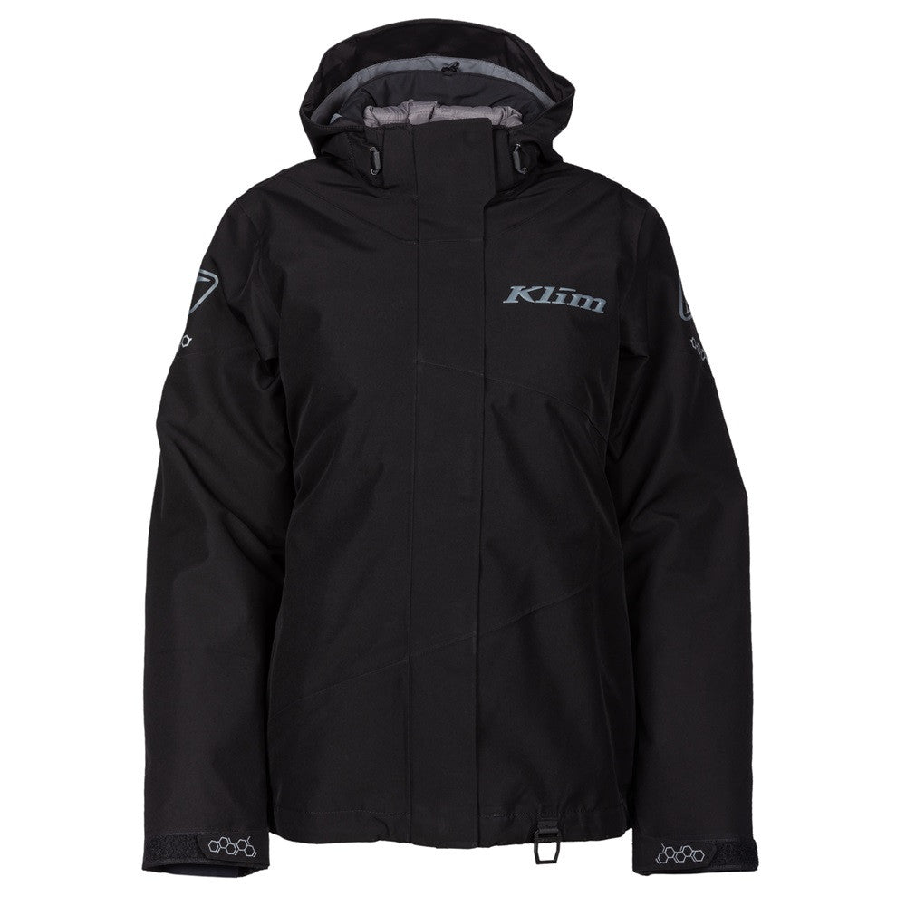 Klim Womens Fuse Jacket