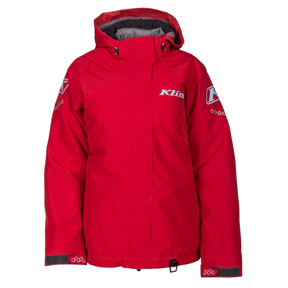 Klim Womens Fuse Jacket