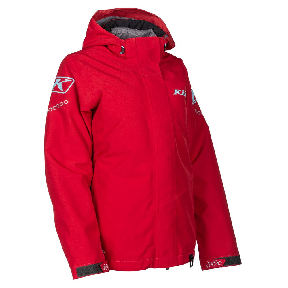 Klim Womens Fuse Jacket