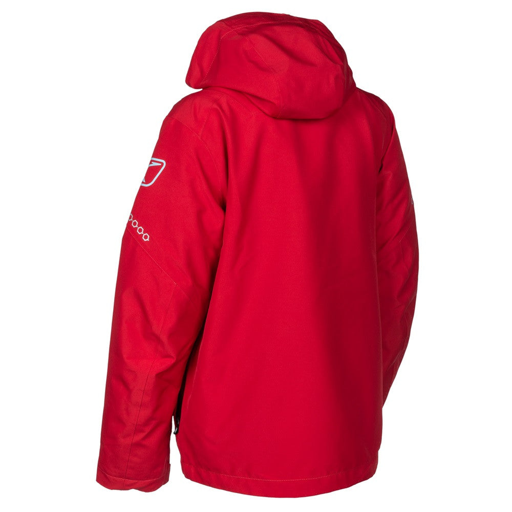 Klim Womens Fuse Jacket