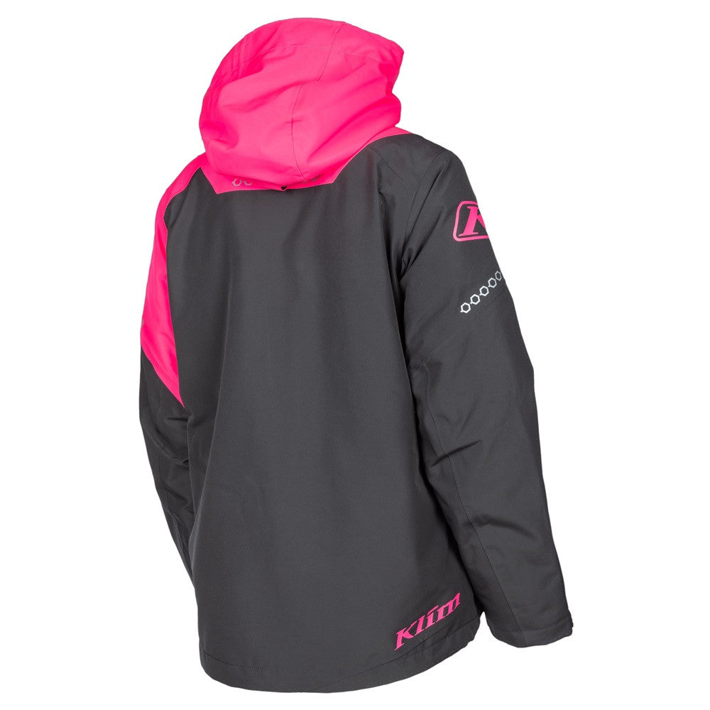 Klim Womens Fuse Jacket