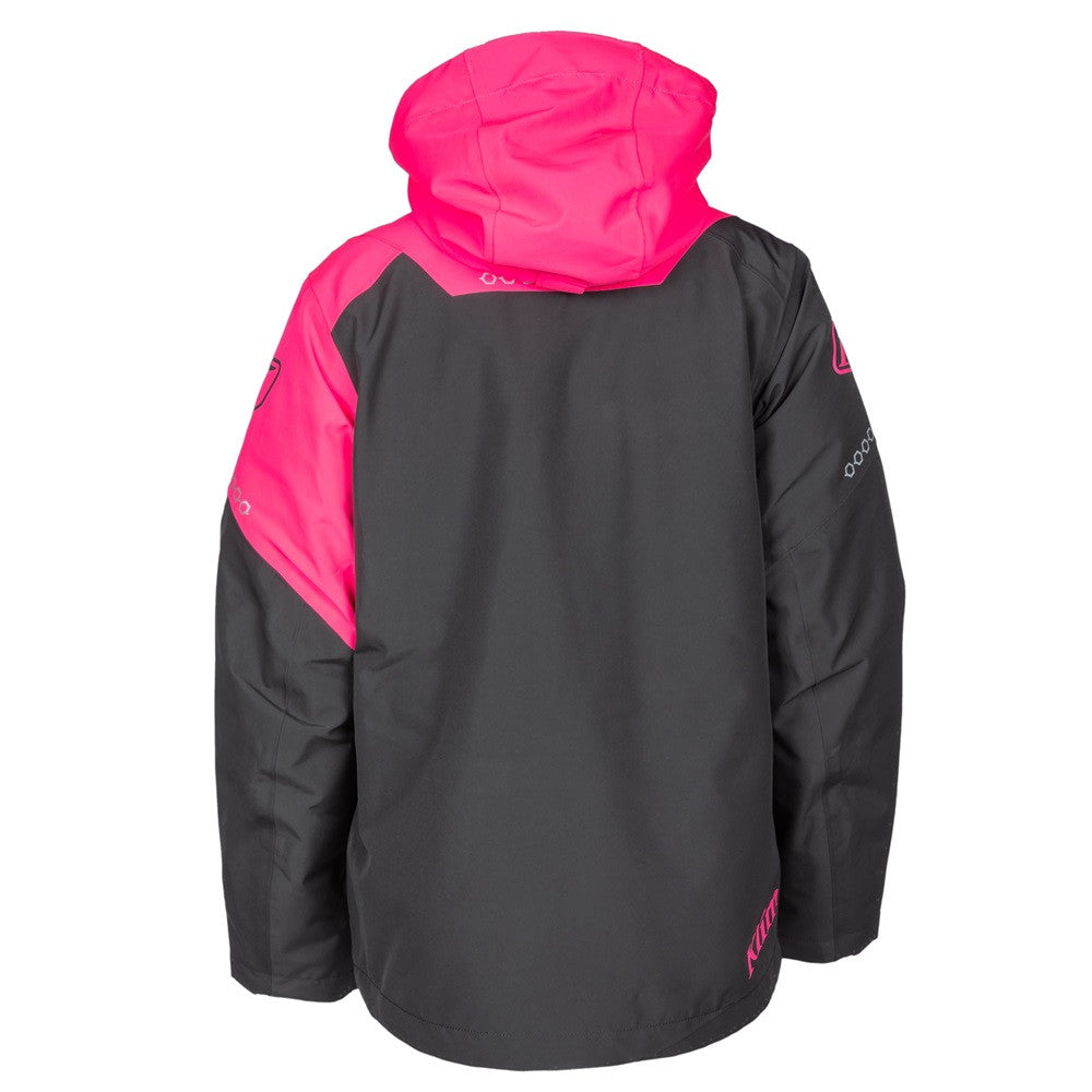 Klim Womens Fuse Jacket