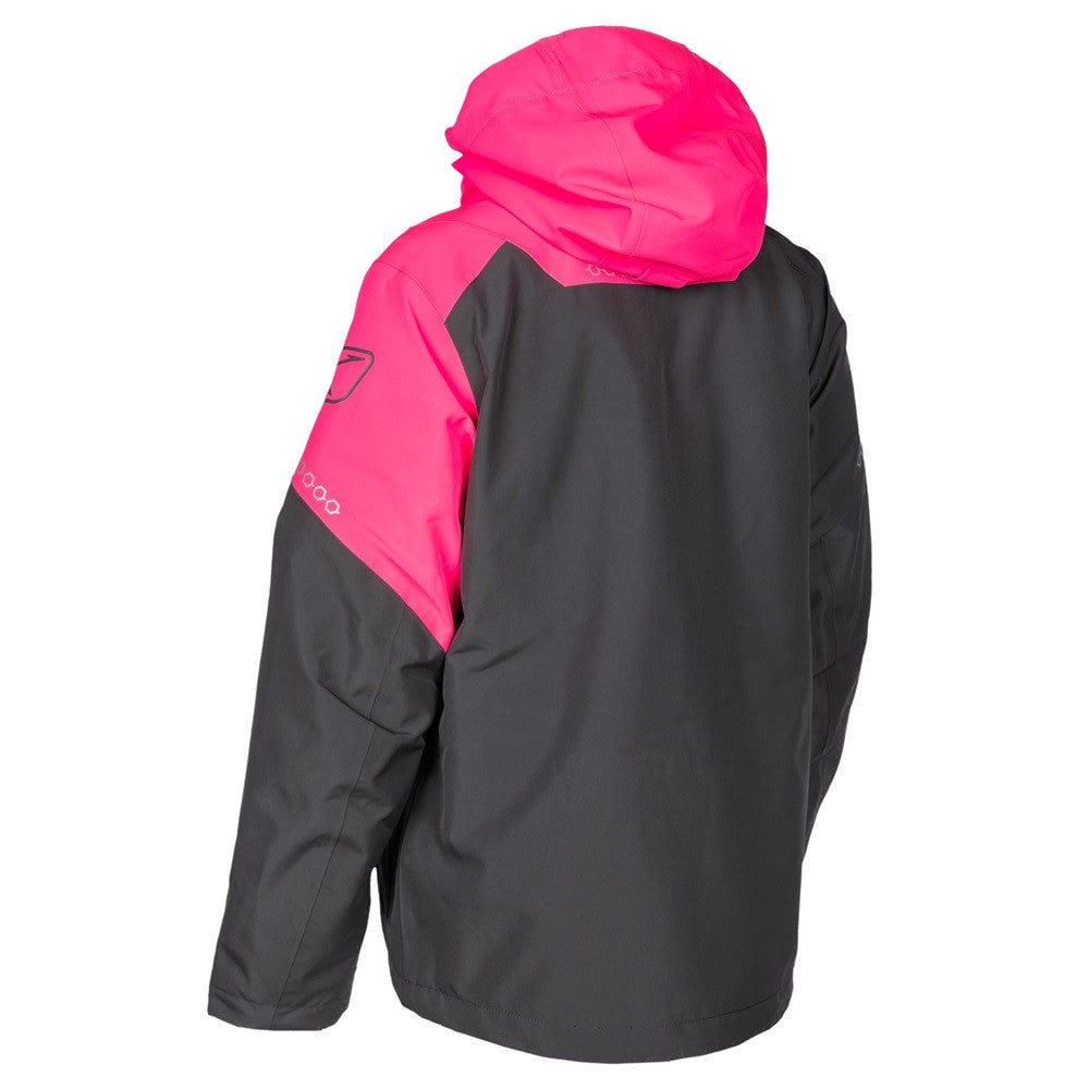 Klim Womens Fuse Jacket