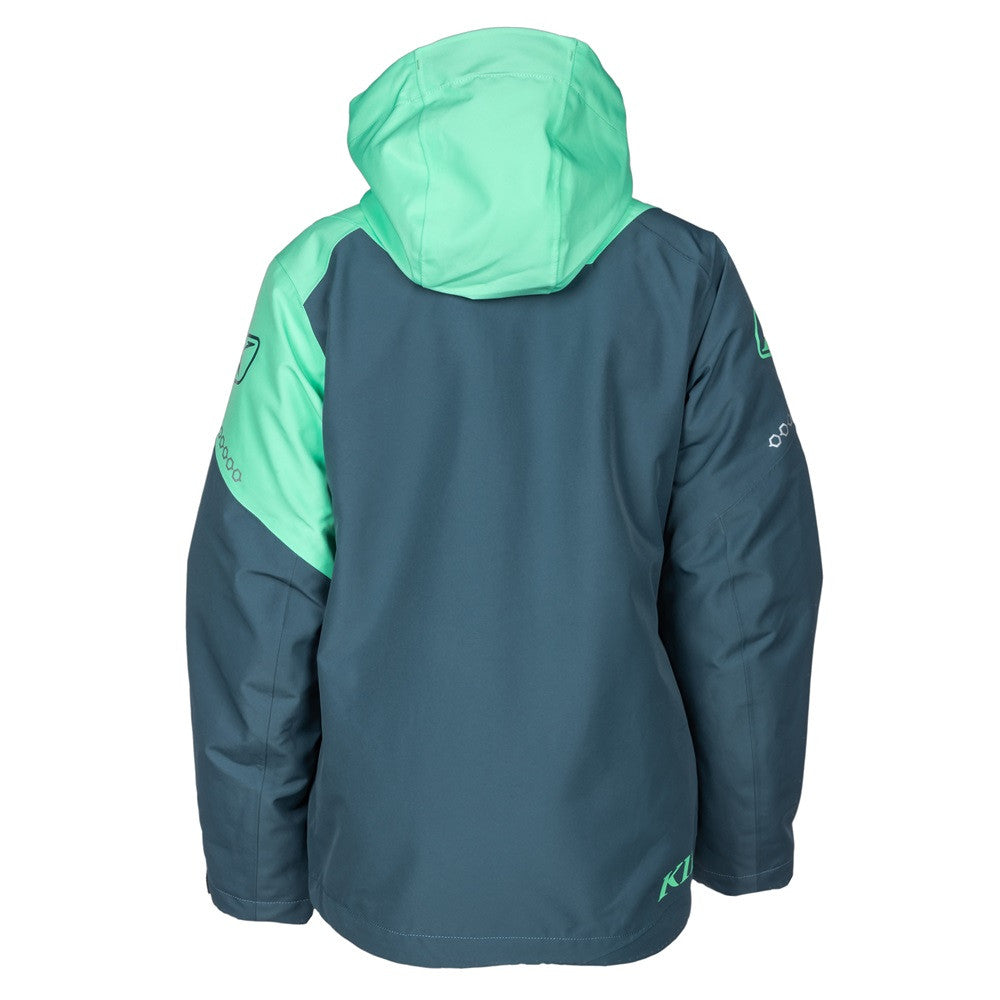 Klim Womens Fuse Jacket