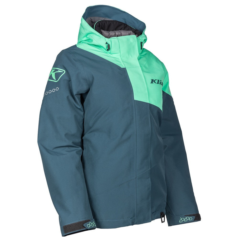 Klim Womens Fuse Jacket