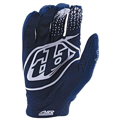 Troy Lee Designs 2021 Air Gloves - Navy