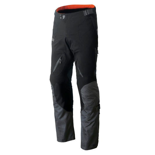 Thor Range Over the Boot Offroad Pant