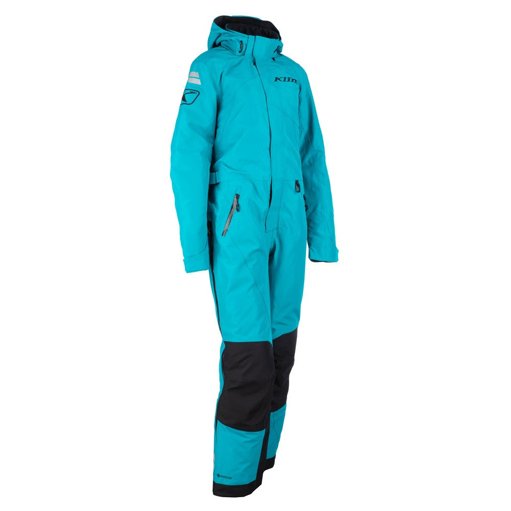 Klim Womens Vailslide One-Piece