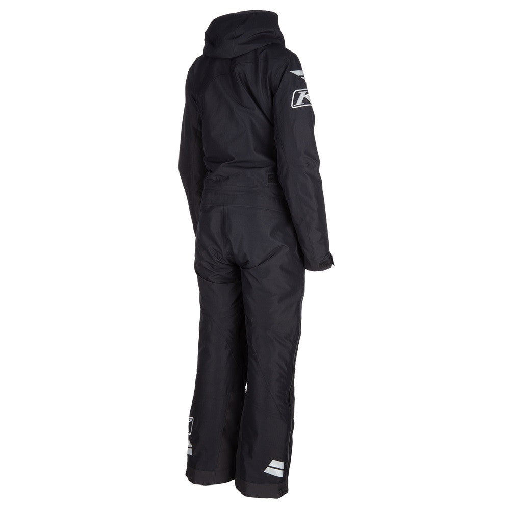 Klim Womens Vailslide One-Piece