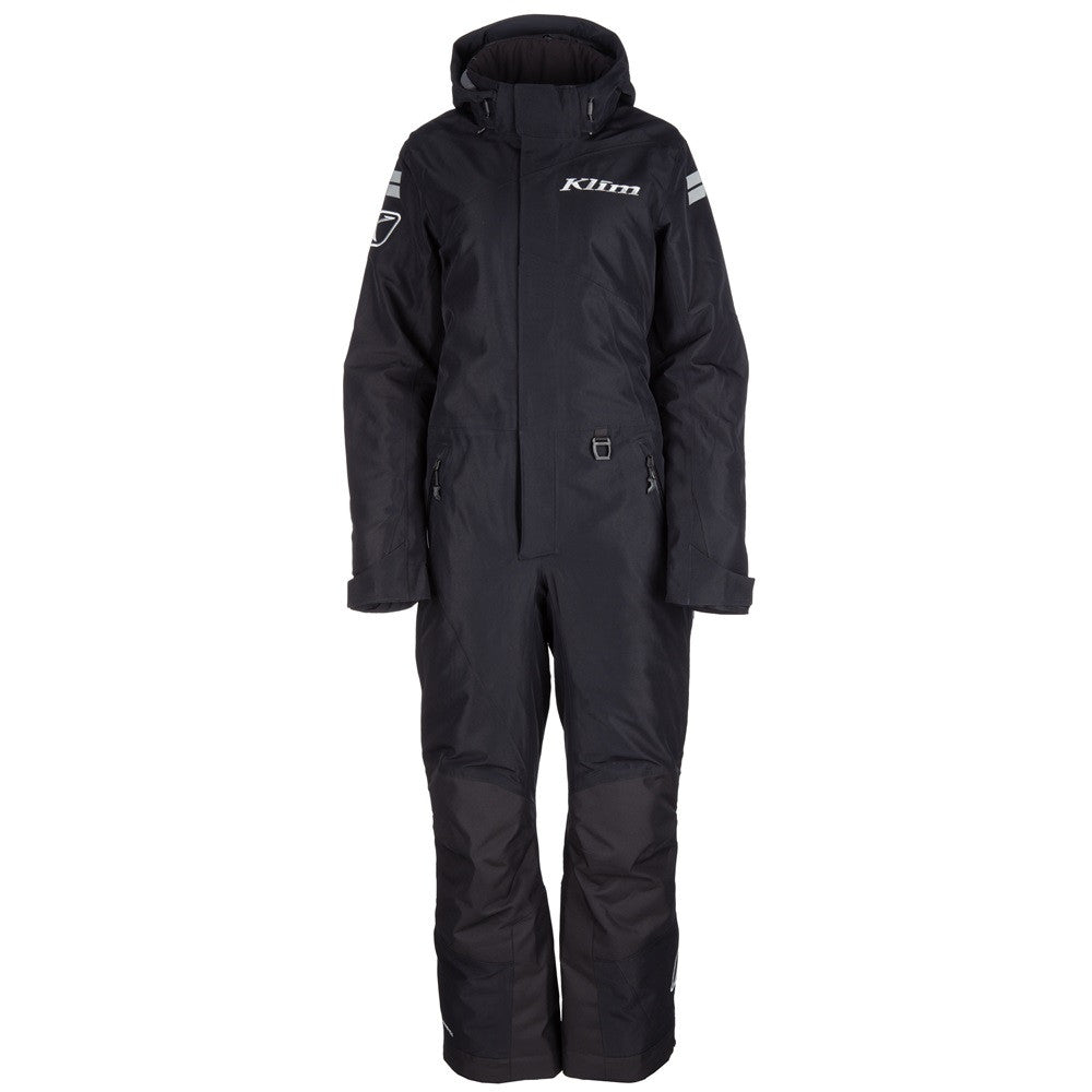 Klim Womens Vailslide One-Piece
