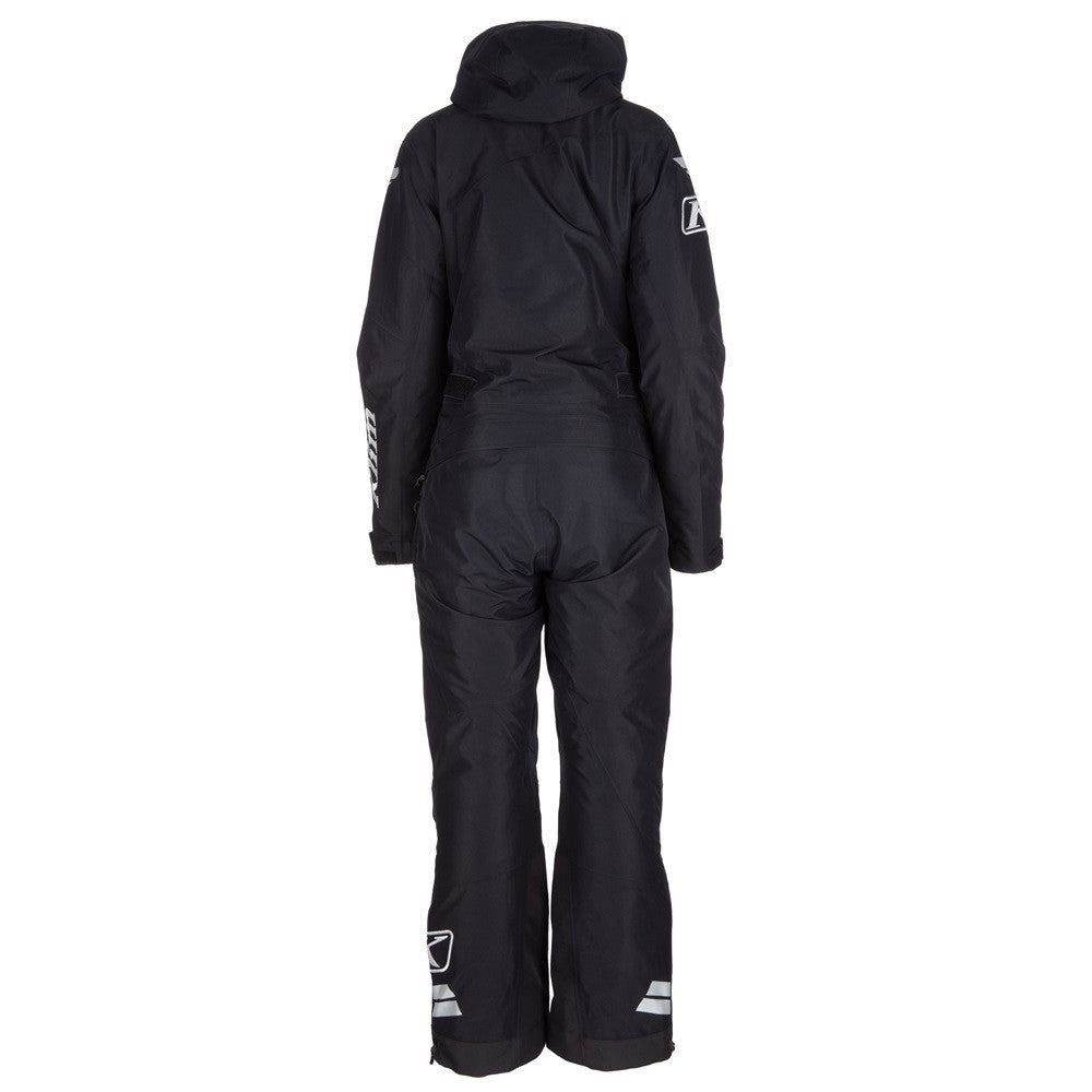 Klim Womens Vailslide One-Piece