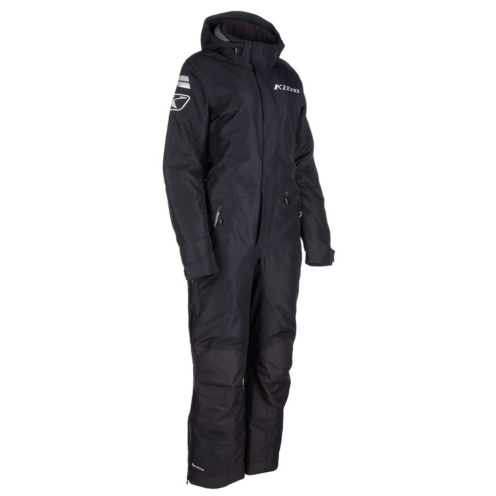 Klim Womens Vailslide One-Piece
