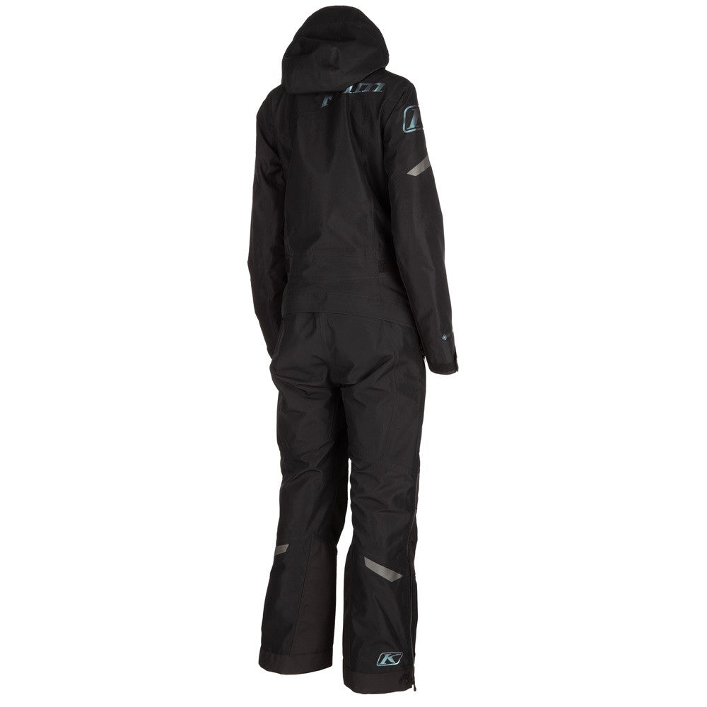 Klim Womens Shredsa One-Piece