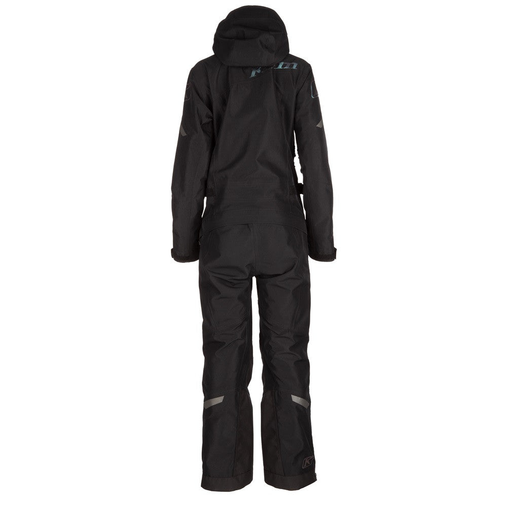 Klim Womens Shredsa One-Piece