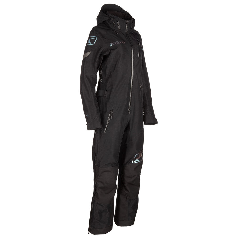 Klim Womens Shredsa One-Piece