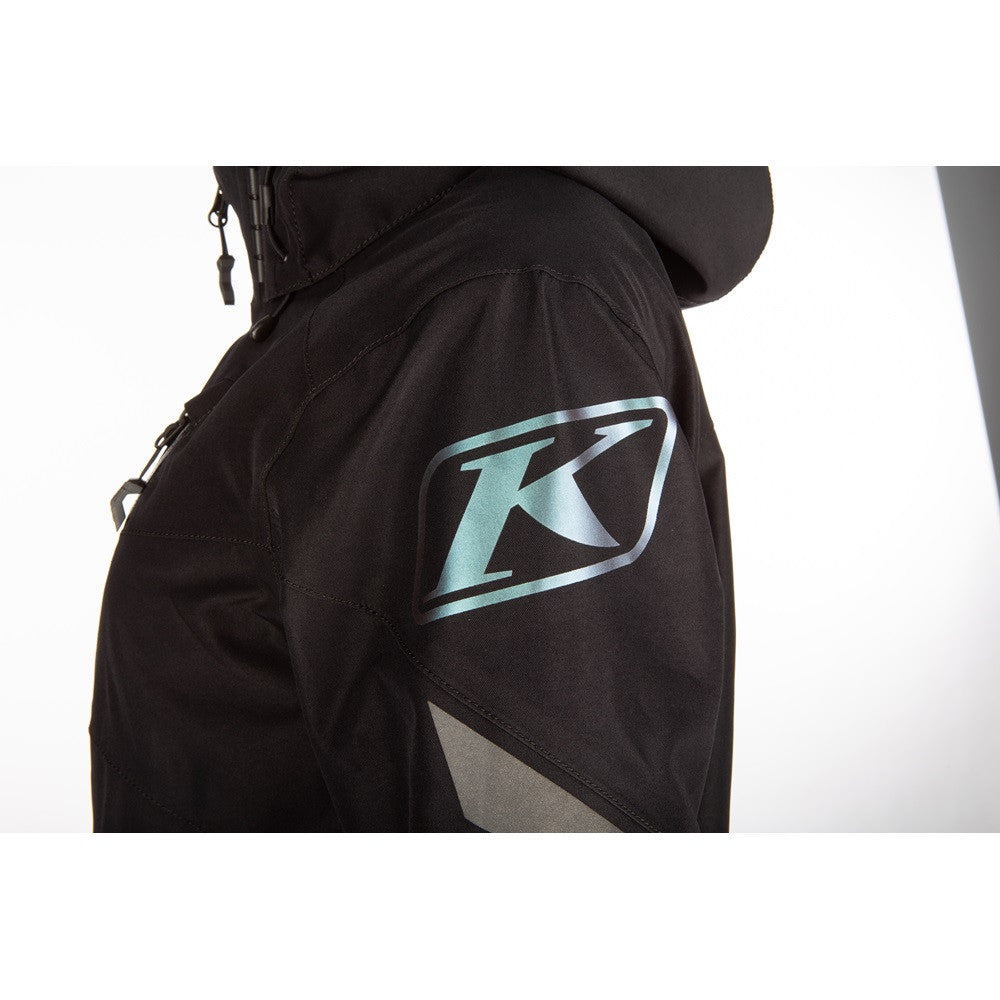 Klim Womens Shredsa One-Piece
