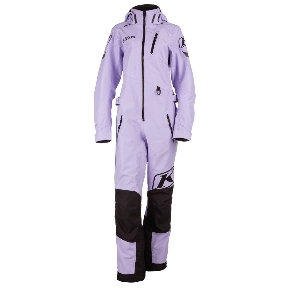 Klim Womens Shredsa One-Piece