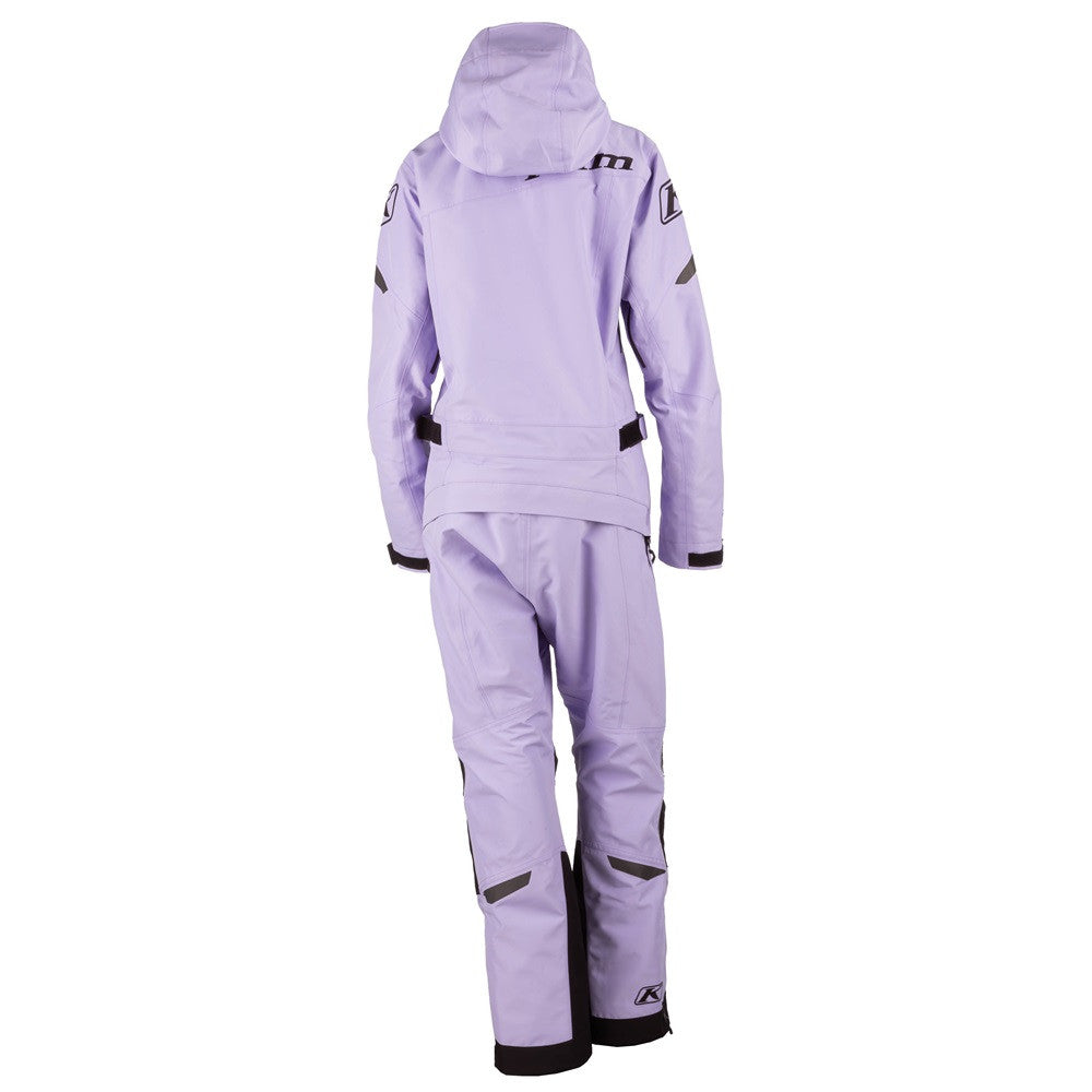 Klim Womens Shredsa One-Piece