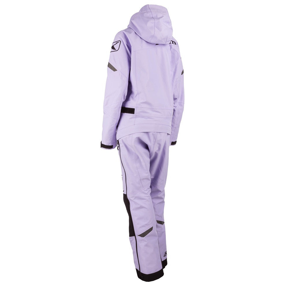 Klim Womens Shredsa One-Piece