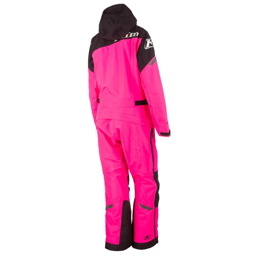 Klim Womens Shredsa One-Piece