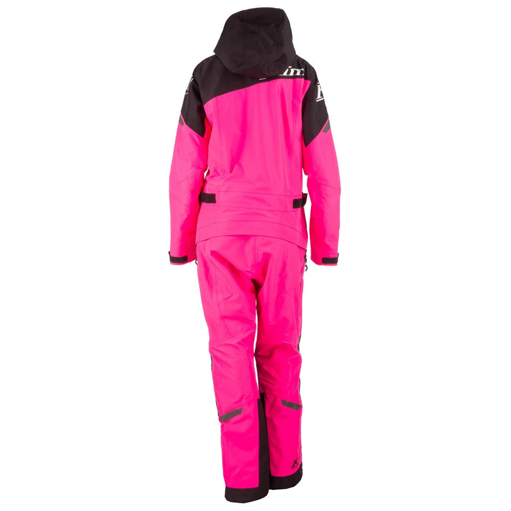 Klim Womens Shredsa One-Piece