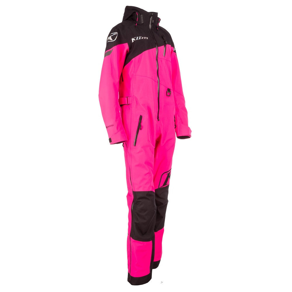Klim Womens Shredsa One-Piece