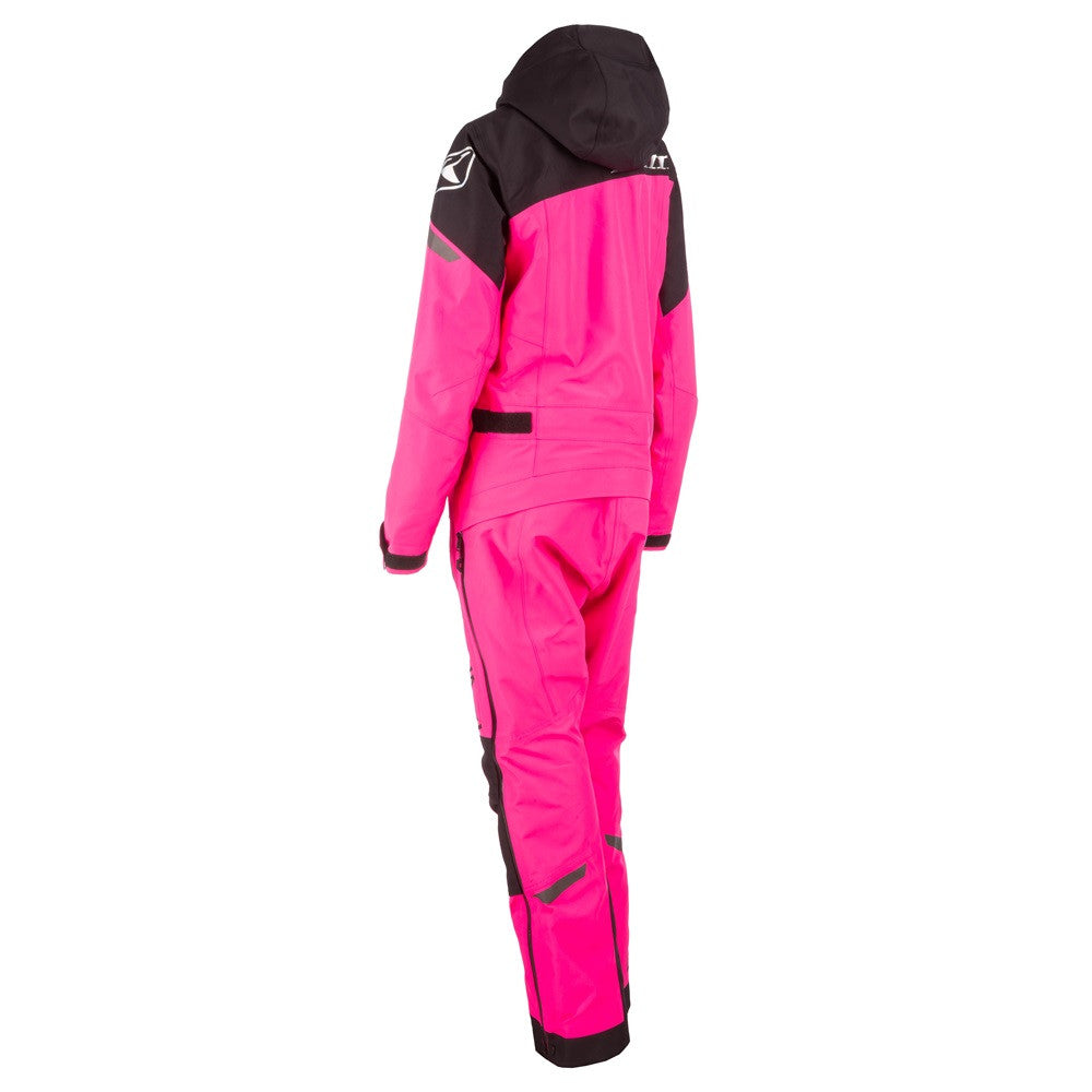 Klim Womens Shredsa One-Piece