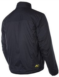 Klim 2014 Torque Jacket - Black