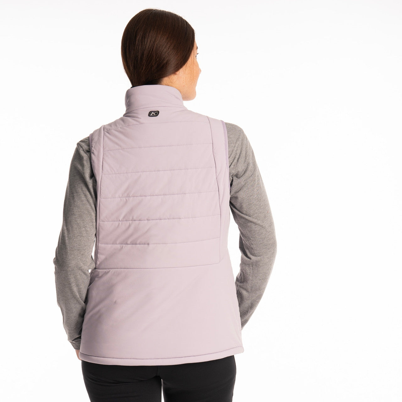 Klim Womens Waverly Stretch Insulated Vest