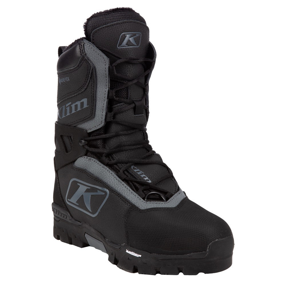 Klim Womens Aurora GTX Boots