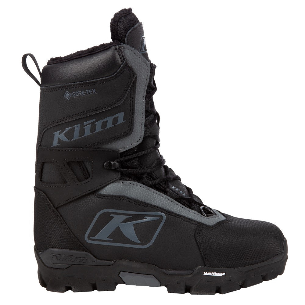 Klim Womens Aurora GTX Boots