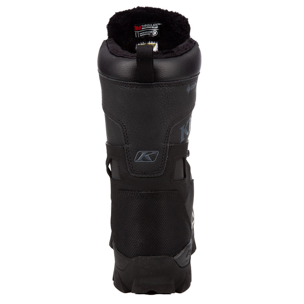 Klim Womens Aurora GTX Boots