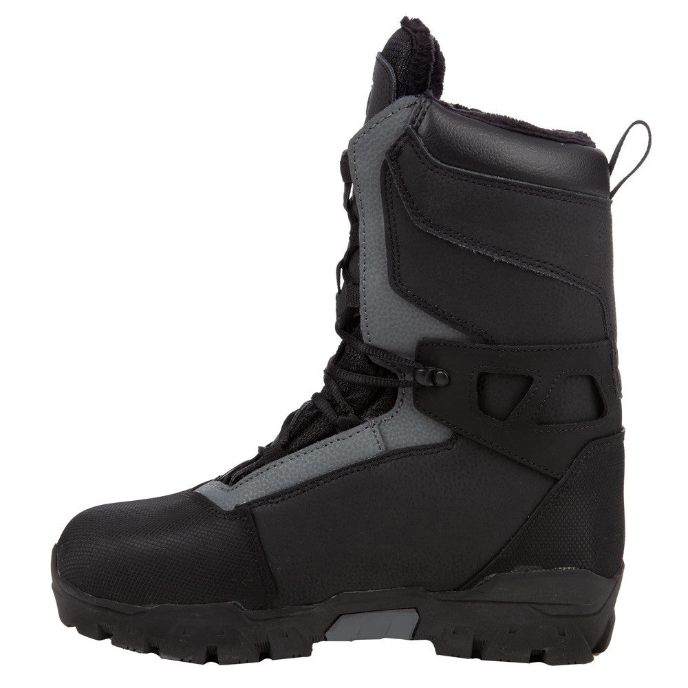 Klim Womens Aurora GTX Boots
