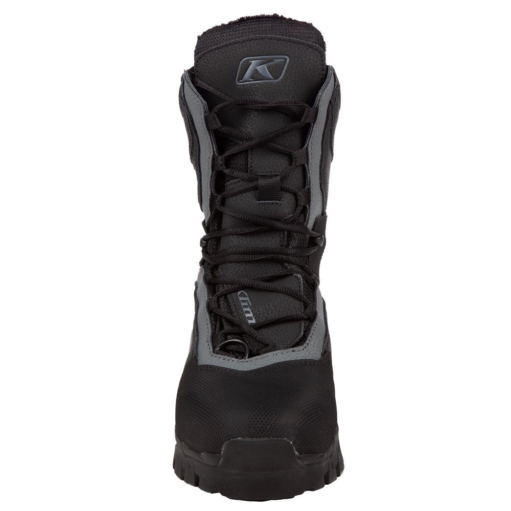 Klim Womens Aurora GTX Boots