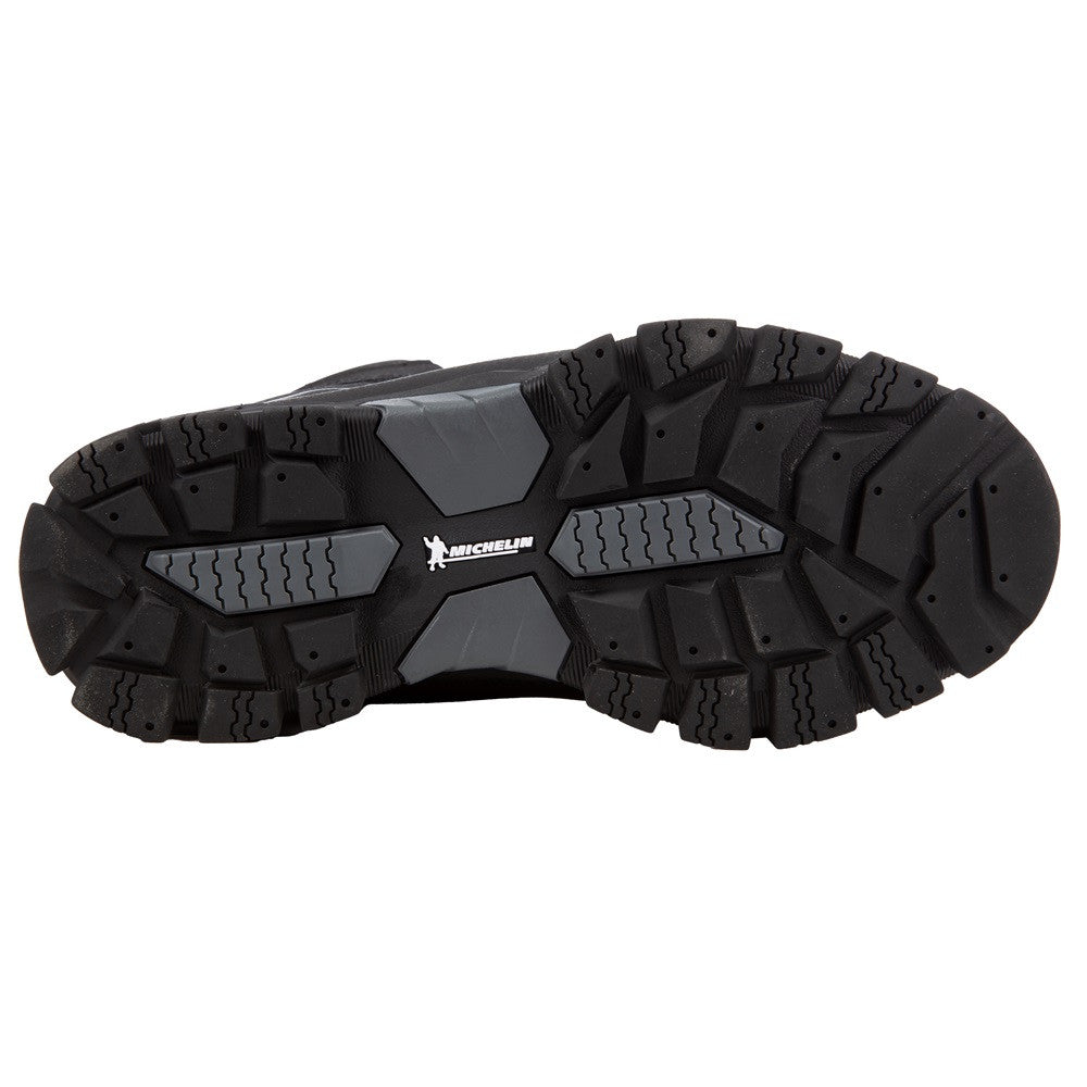 Klim Womens Aurora GTX Boots