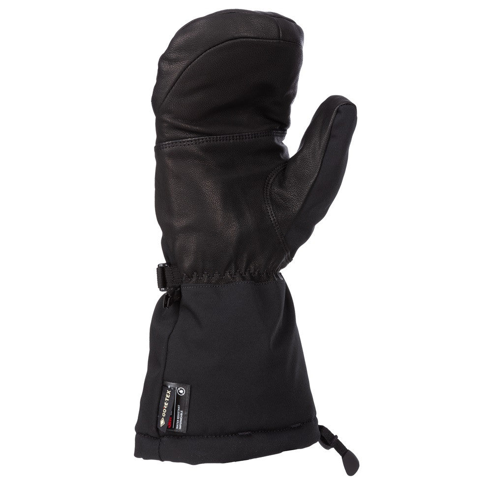 Klim Womens Allure Mitten