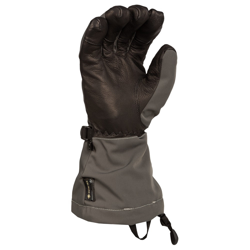Klim Womens Allure Gloves