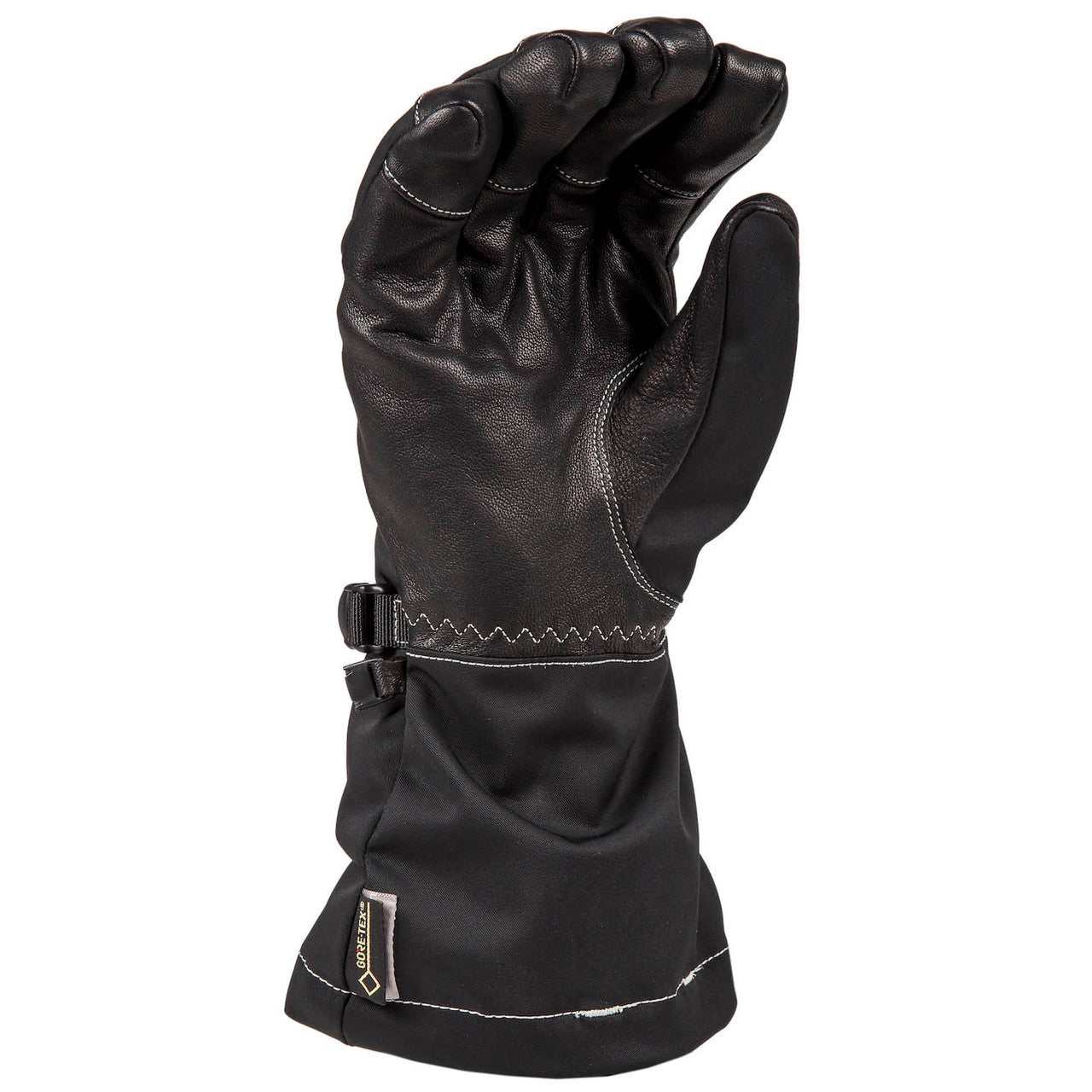 Klim Womens Allure Gloves