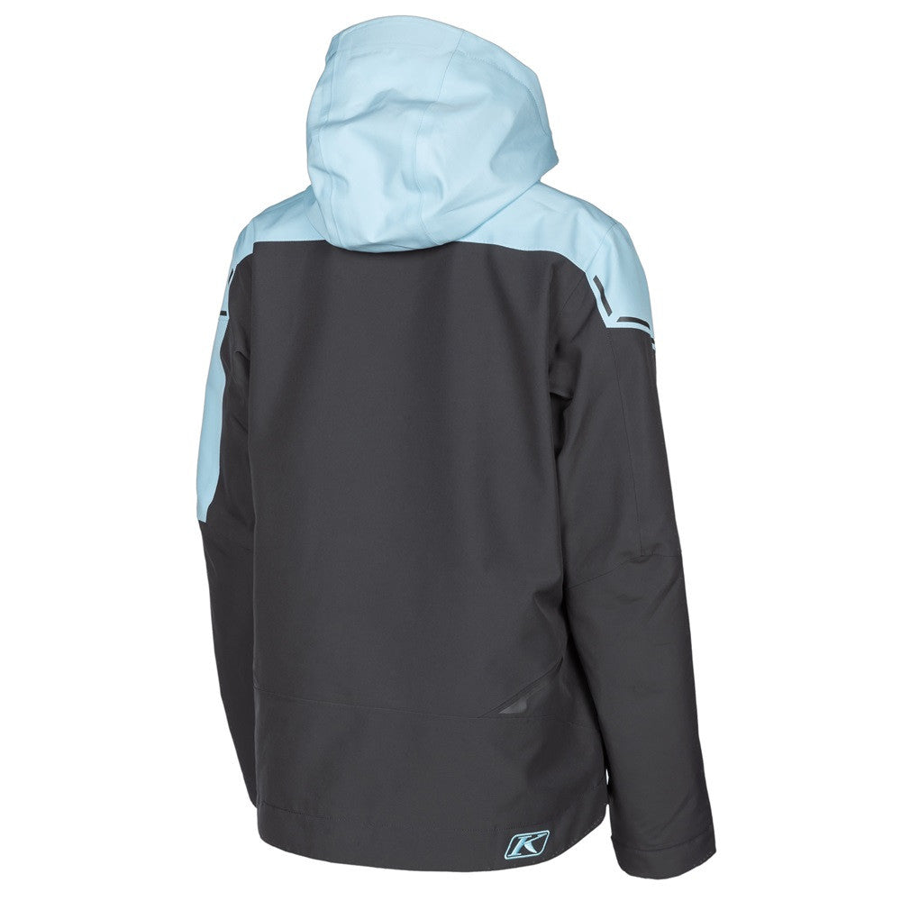 Klim Womens Alpine Jacket