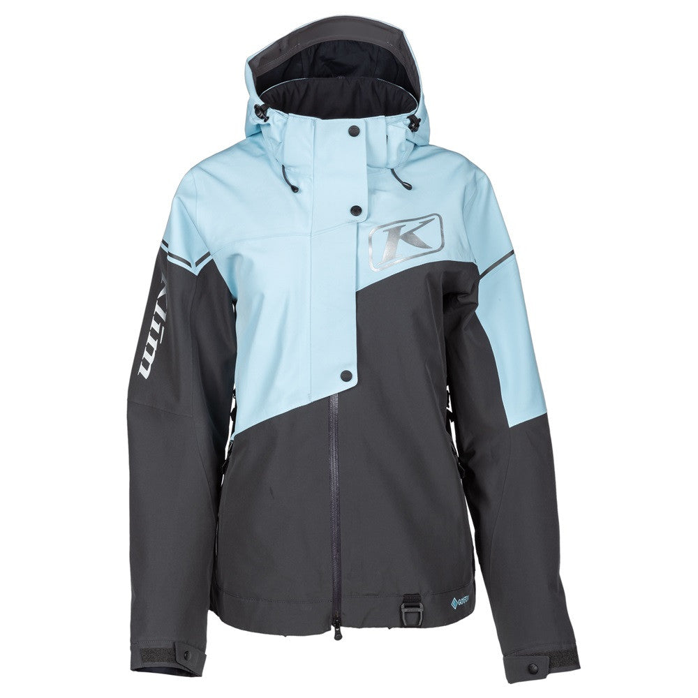Klim Womens Alpine Jacket