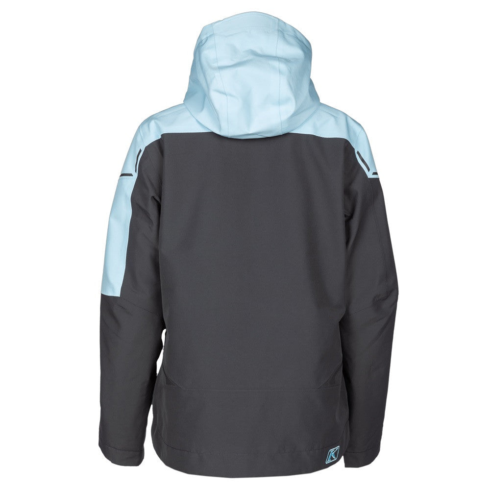 Klim Womens Alpine Jacket
